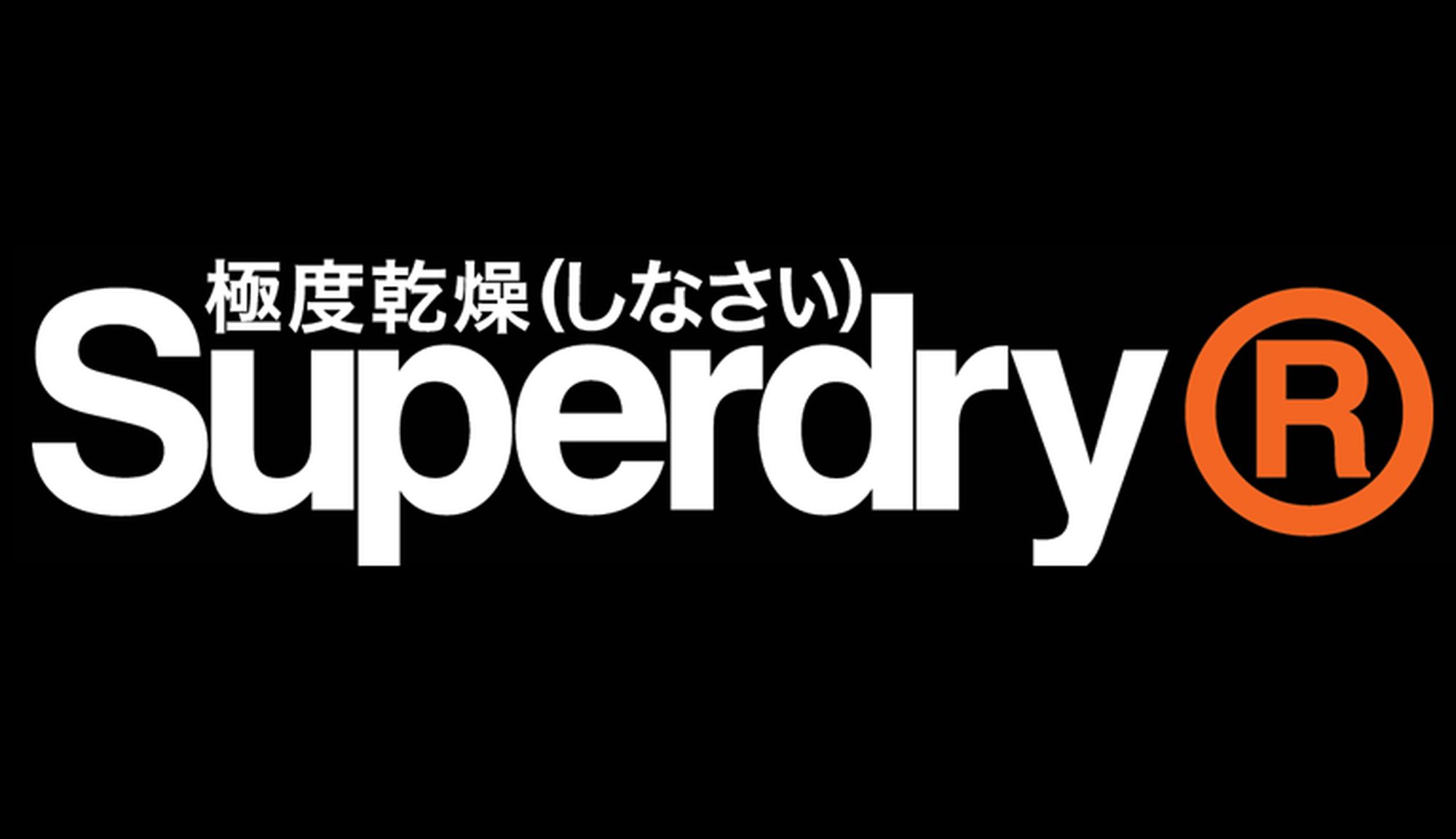 logo superdry.jpg